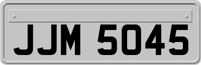JJM5045