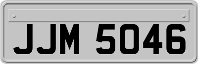 JJM5046