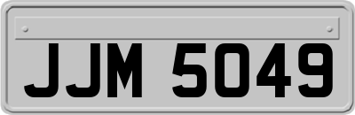 JJM5049
