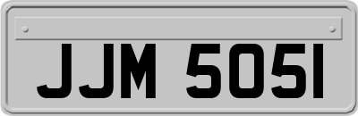 JJM5051