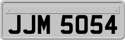 JJM5054
