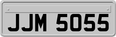 JJM5055