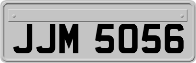 JJM5056