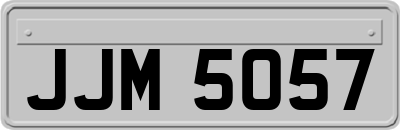 JJM5057