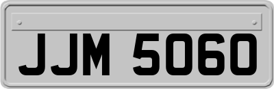 JJM5060