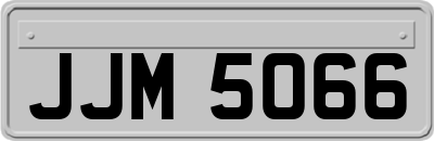 JJM5066