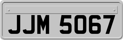 JJM5067