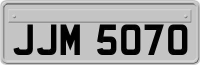 JJM5070