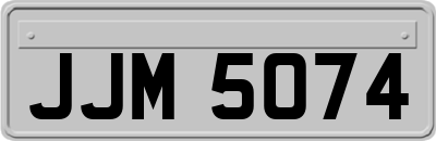 JJM5074