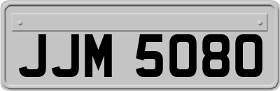 JJM5080