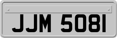 JJM5081