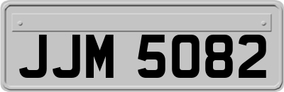 JJM5082