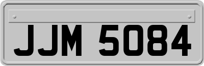 JJM5084
