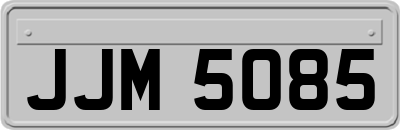 JJM5085