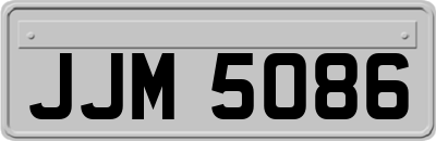 JJM5086