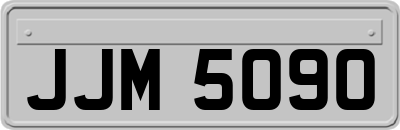 JJM5090