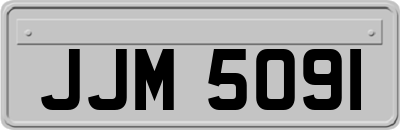 JJM5091