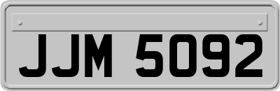 JJM5092