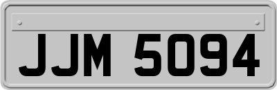JJM5094