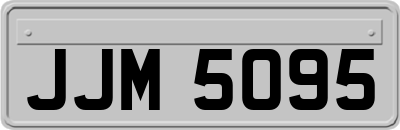 JJM5095