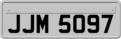 JJM5097