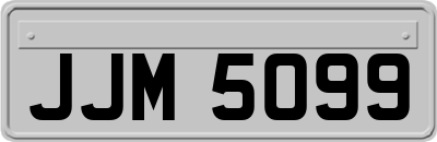JJM5099