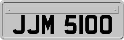 JJM5100