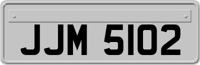 JJM5102