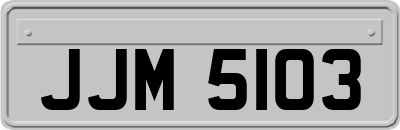 JJM5103