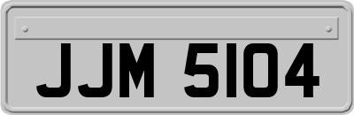 JJM5104