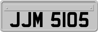 JJM5105