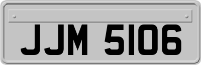 JJM5106
