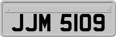 JJM5109