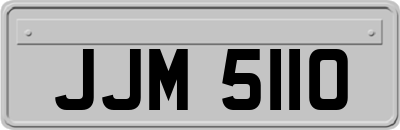 JJM5110