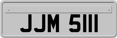 JJM5111