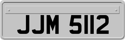 JJM5112