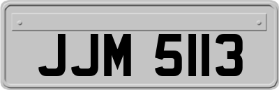 JJM5113