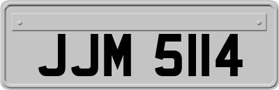 JJM5114