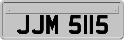 JJM5115