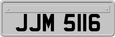 JJM5116