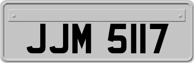 JJM5117