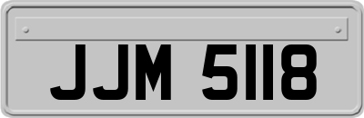 JJM5118