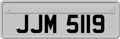 JJM5119