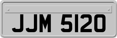 JJM5120
