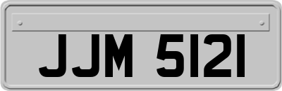 JJM5121