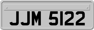JJM5122