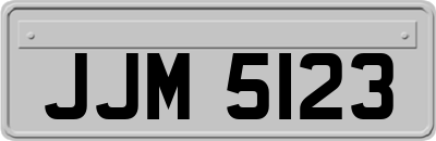 JJM5123