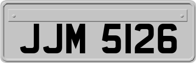 JJM5126