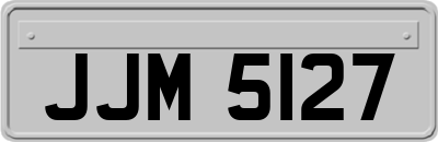 JJM5127