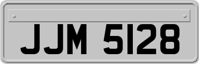 JJM5128